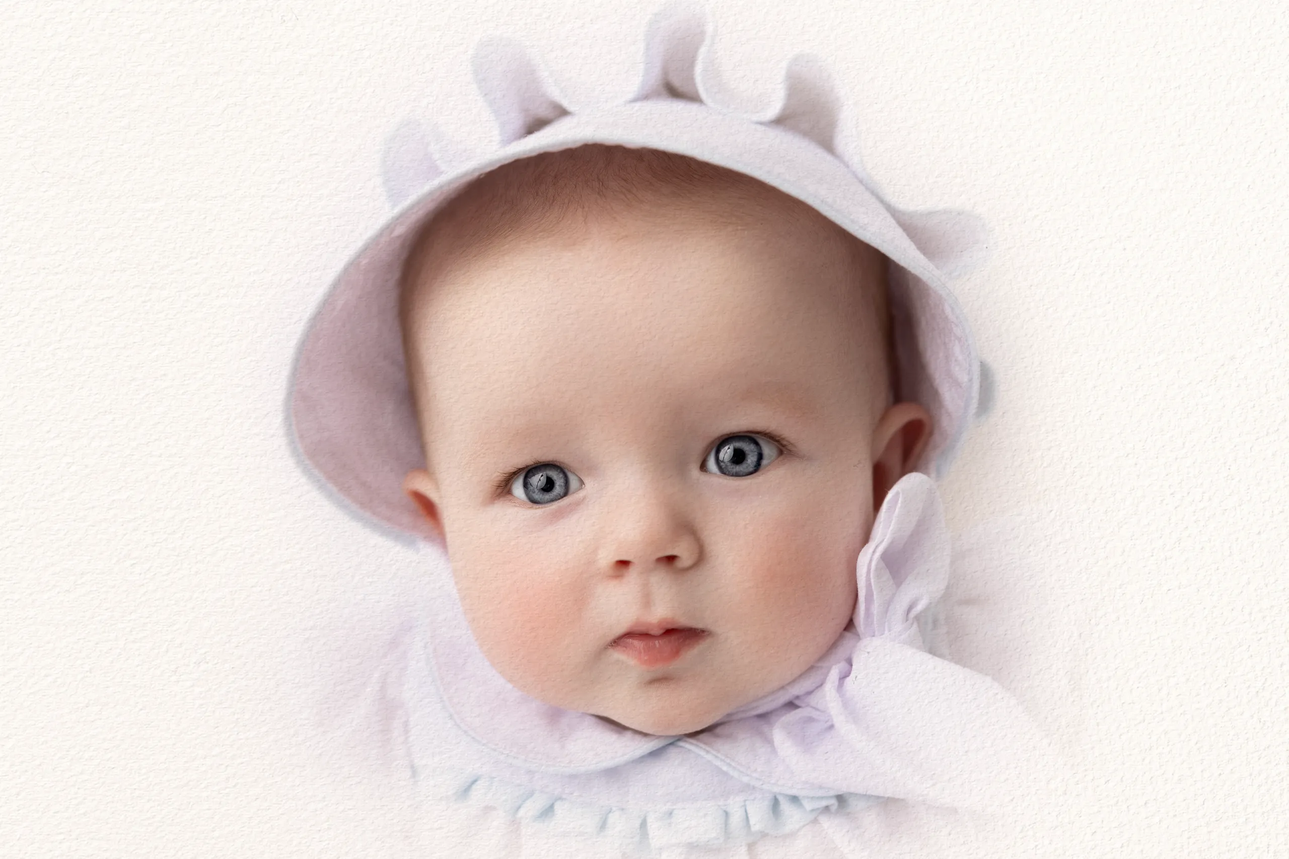 633a5234fcrop2x3