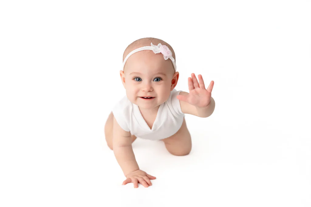 9mo
