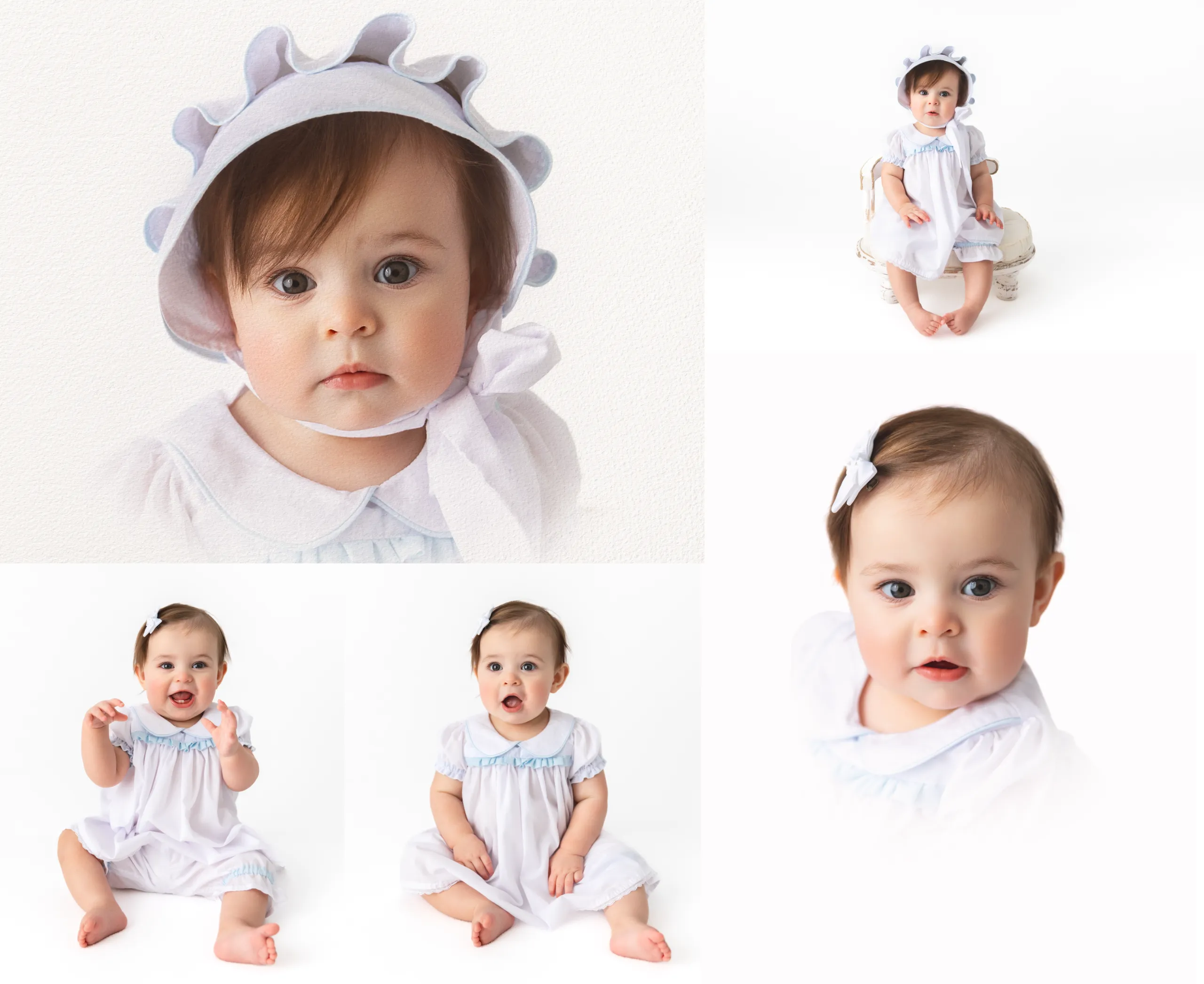 heirloommini