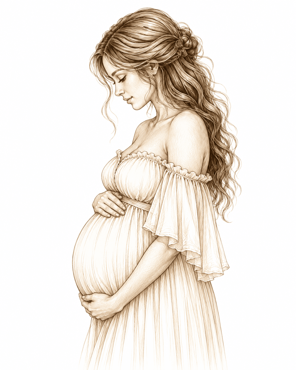 maternity