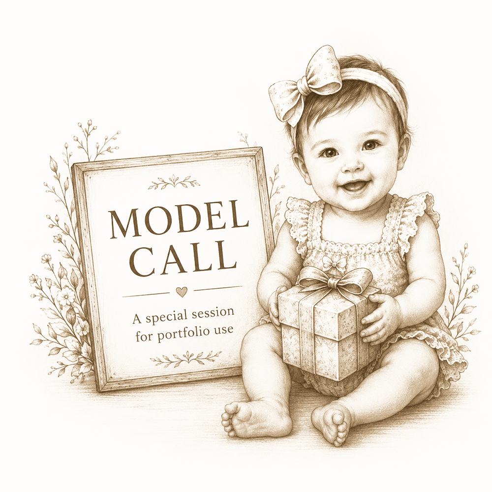 model call