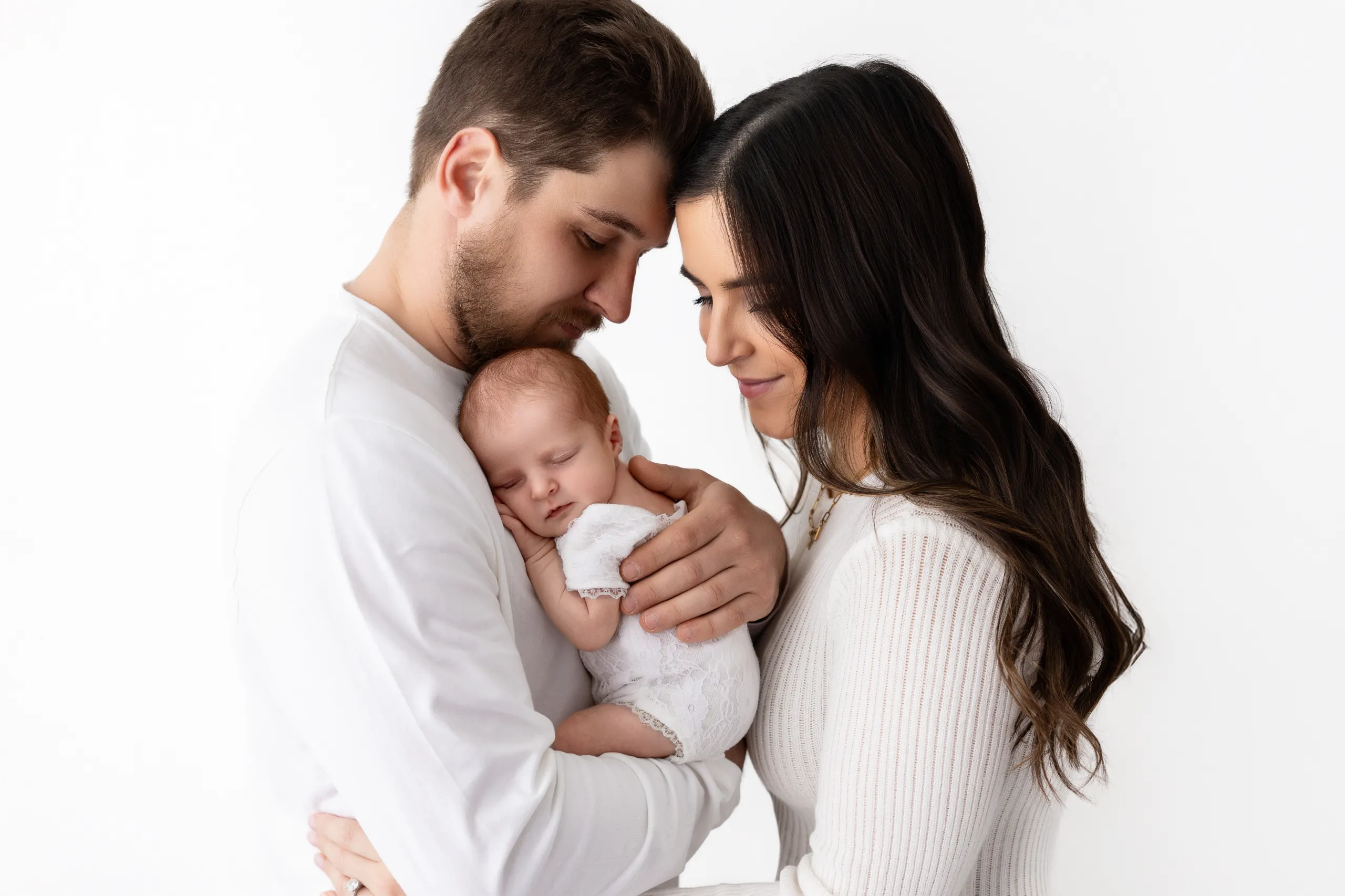 newborn hero image