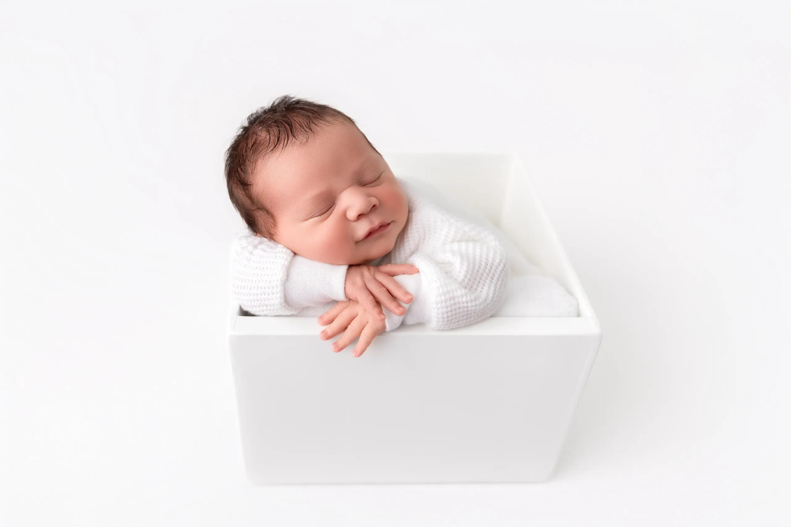 newborn portfolio 43