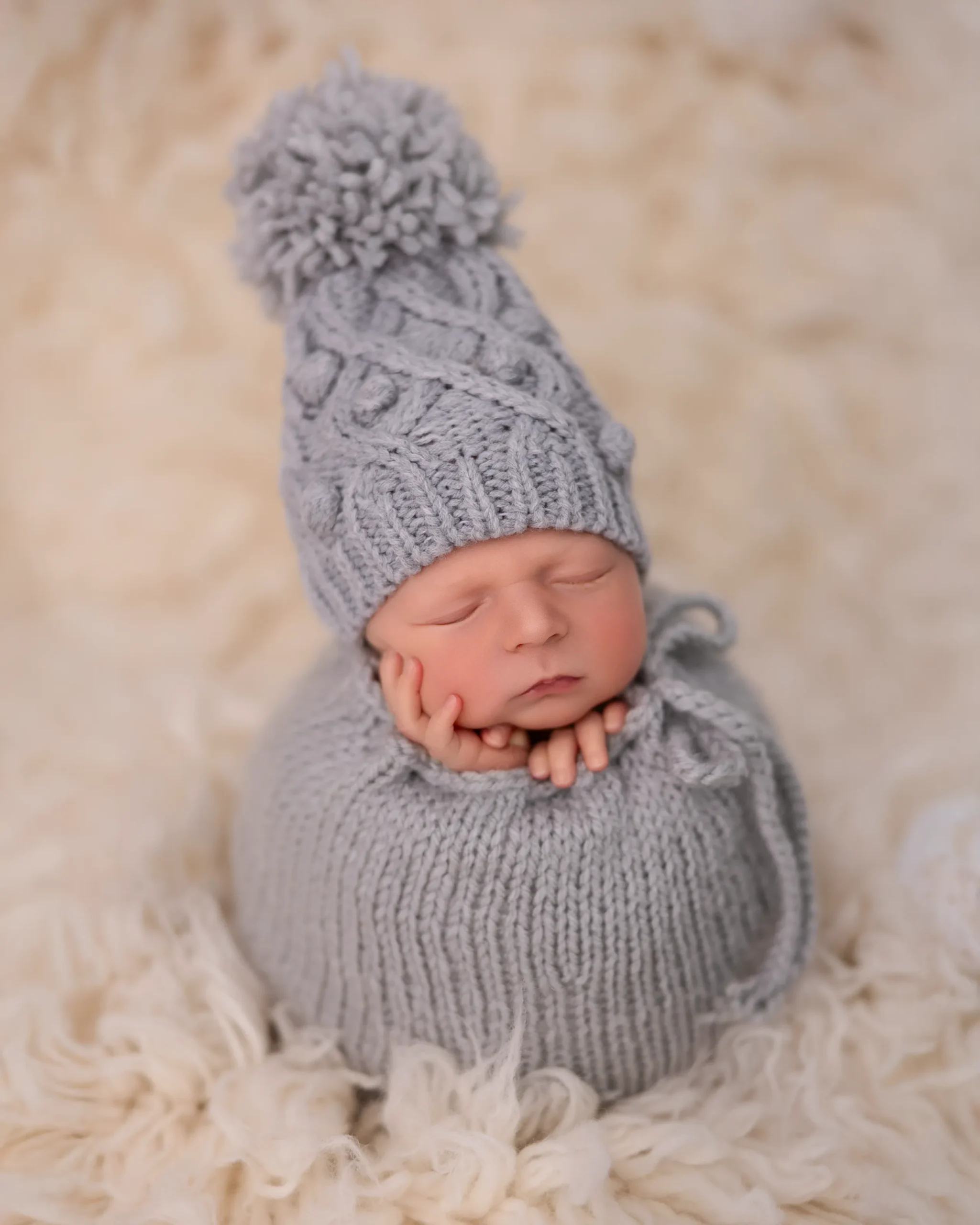 newborn portfolio 48