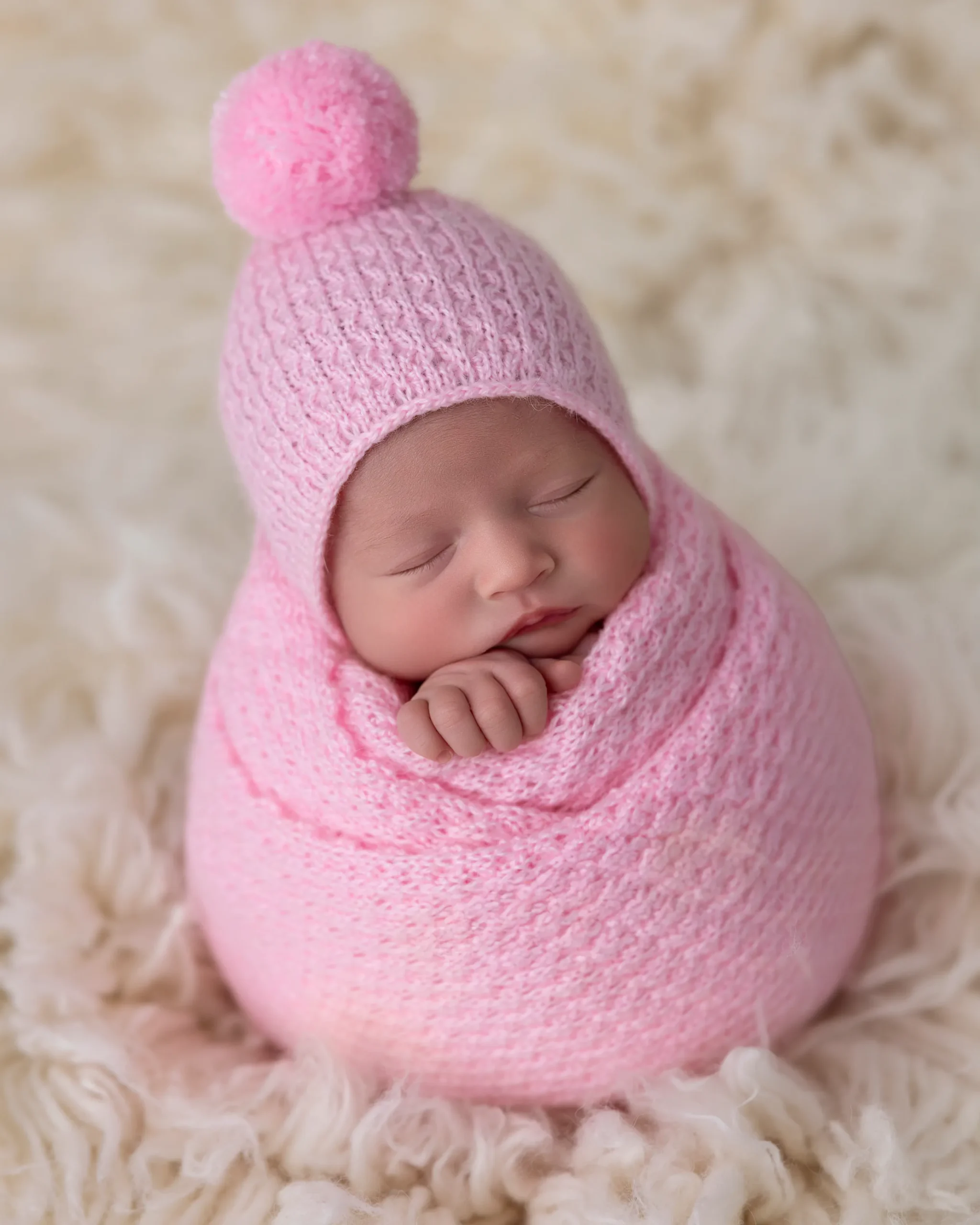 newborn portfolio 58