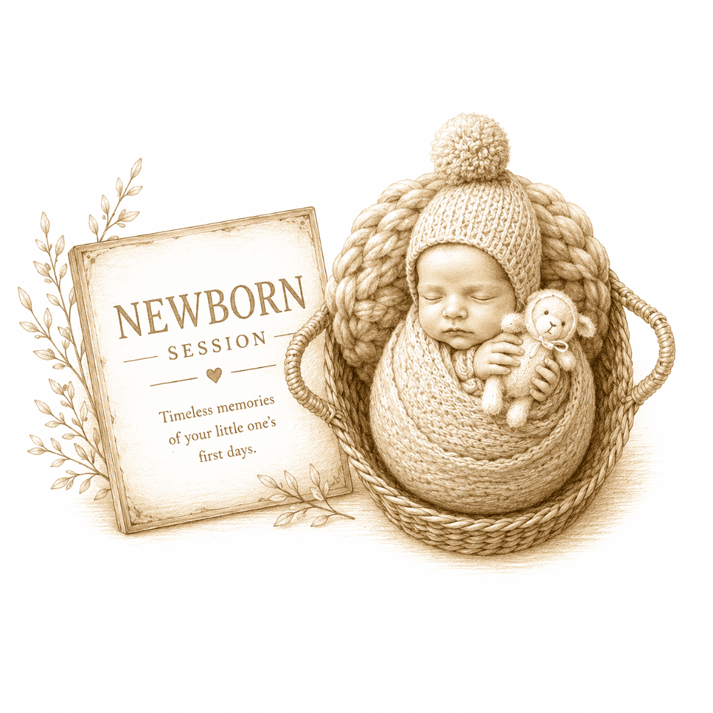 newborn