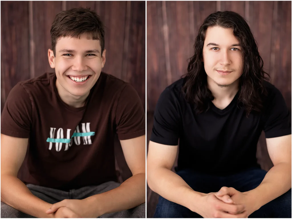 sons