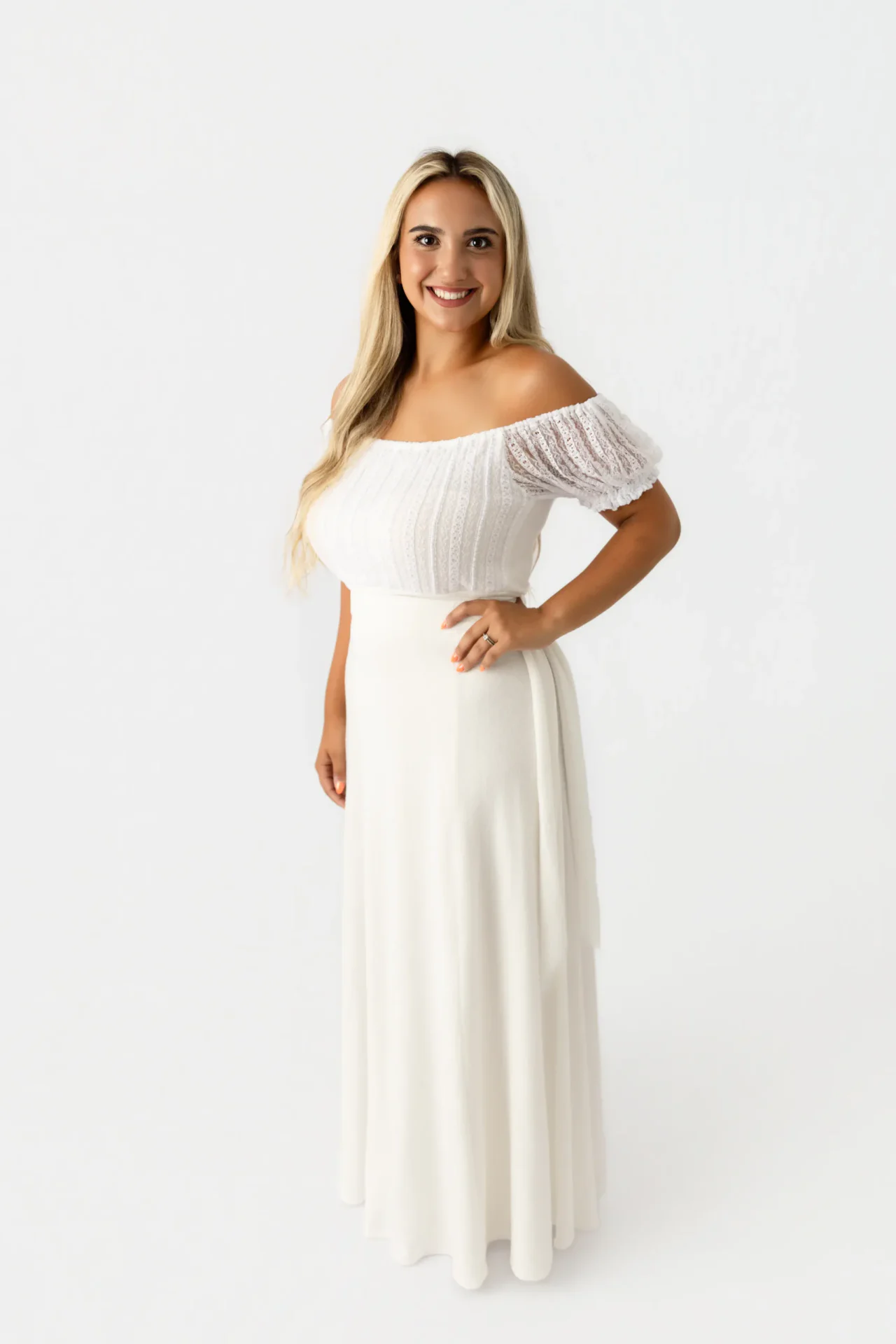 momwardrobe2f