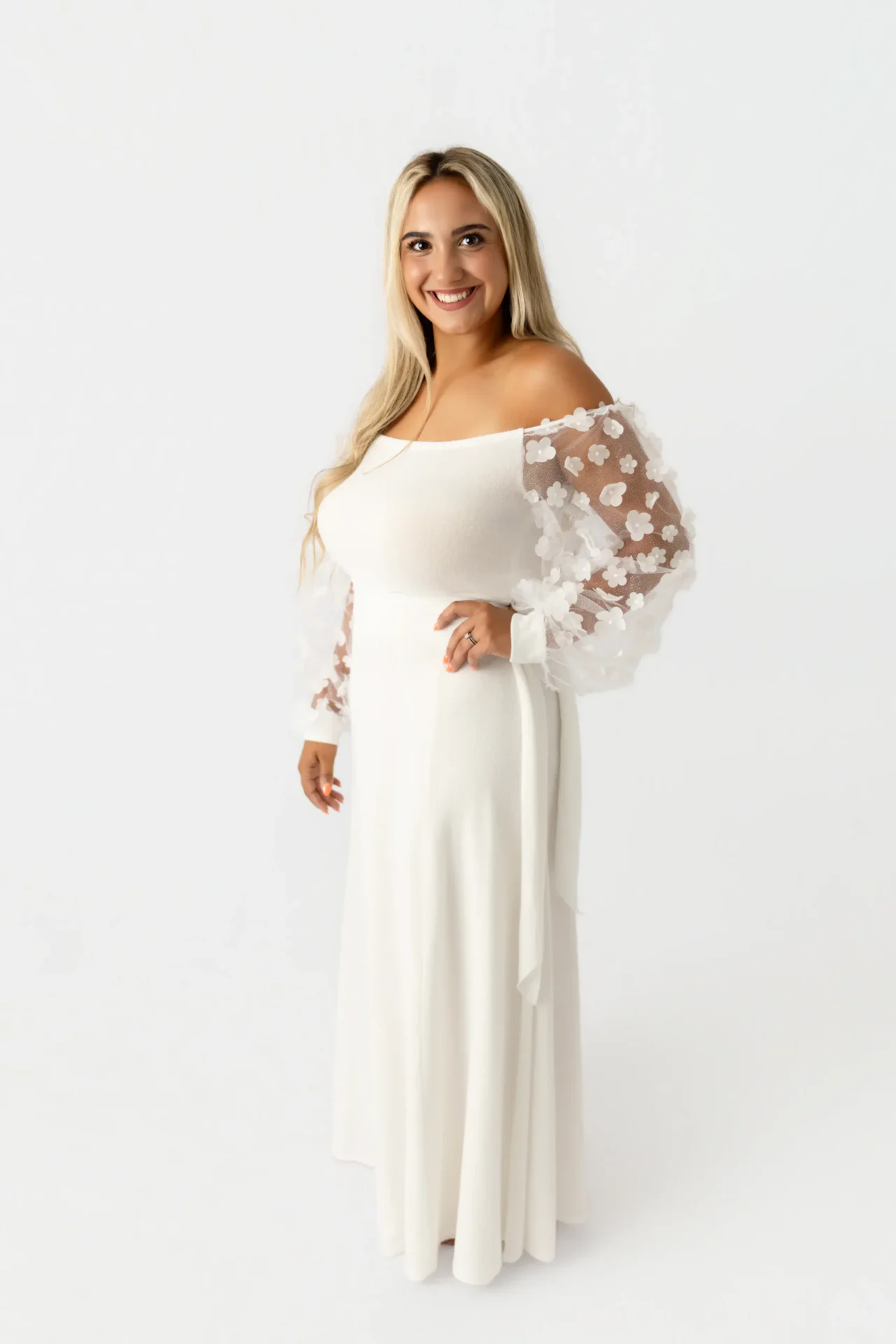 momwardrobe3f
