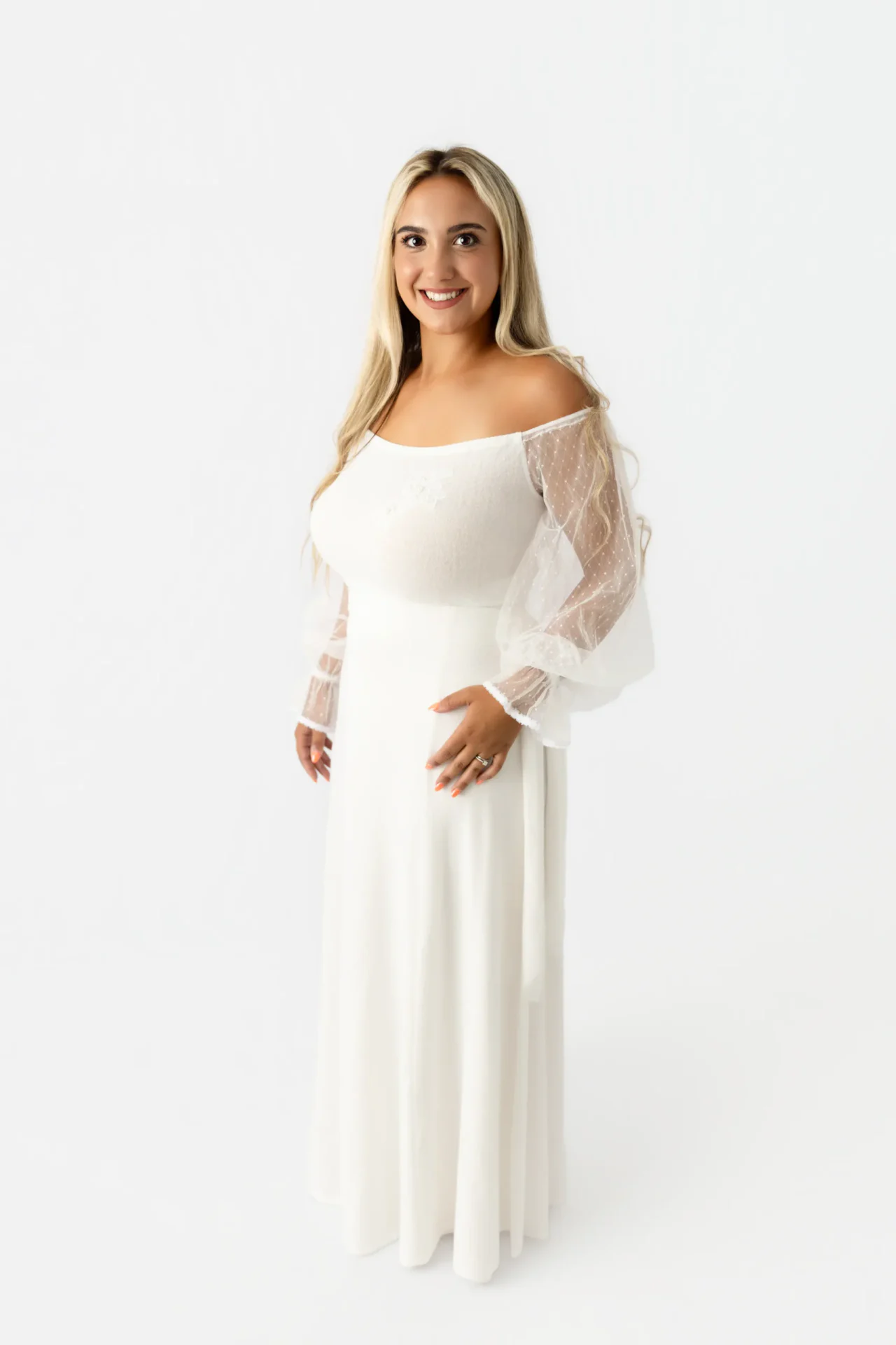 momwardrobe4f